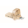 ADATA 128GB i-Memory AI920 gold (USB 3.1+Lightning) - 339469 - zdjęcie 4
